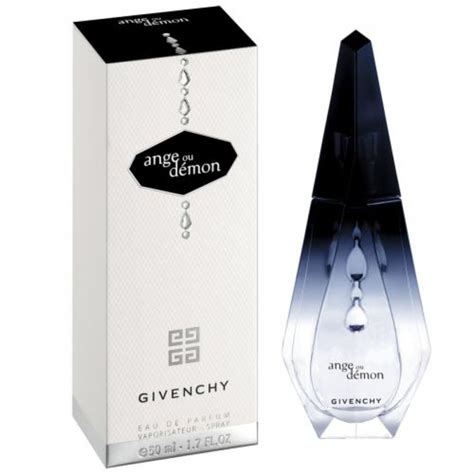 givenchy ange ou demonjef besoz|angel or demon givenchy.